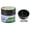Black, variant on 50g Leather Repair Cream, Auto & Furniture Leather Restorer Paste, Fade-Resistant Recover Color for Car Seats, Sofa, Shoes