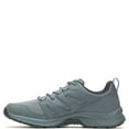 thumbnail image 3 of Bates RallyForce Low Men 15 Gunmetal, 3 of 6
