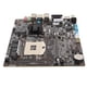 thumbnail image 5 of Placa Base ANGGREK LGA 988 HM65 para PC de Juegos, 5 of 8