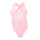 thumbnail image 5 of Figura femenina a escala 1/12, ropa de muñeca, modelo de ropa de playa, moda para muñeca de 6 pulgadas. Rosa, 5 of 9
