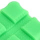 thumbnail image 4 of M Buder Extractor De Flechas Tiro Con Arco Silicona Cuadrado (7 cm) Verde, 4 of 9