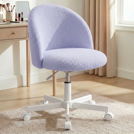 neo chair office vanity chair product