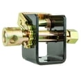 thumbnail image 3 of VULCAN Lashing Winch and Winch Strap Kit - 2 Inch - High-Viz - 3,300 Pound Safe Working Load, 3 of 8
