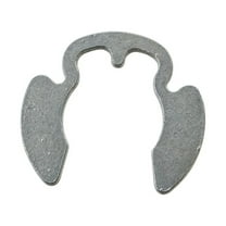 MTD Troy-Bilt 1901440 Clip Ring 12056 12057 12058 12064 12068 12069 12071 12075