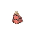 thumbnail image 3 of Vince Camuto Cruiz Watermelon, 3 of 6