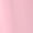 Pink, variant on Agnes Orinda Plus Size Top for Women V Neck Ruffle Short Sleeve T Shirt Summer Tee Tops 1X Green
