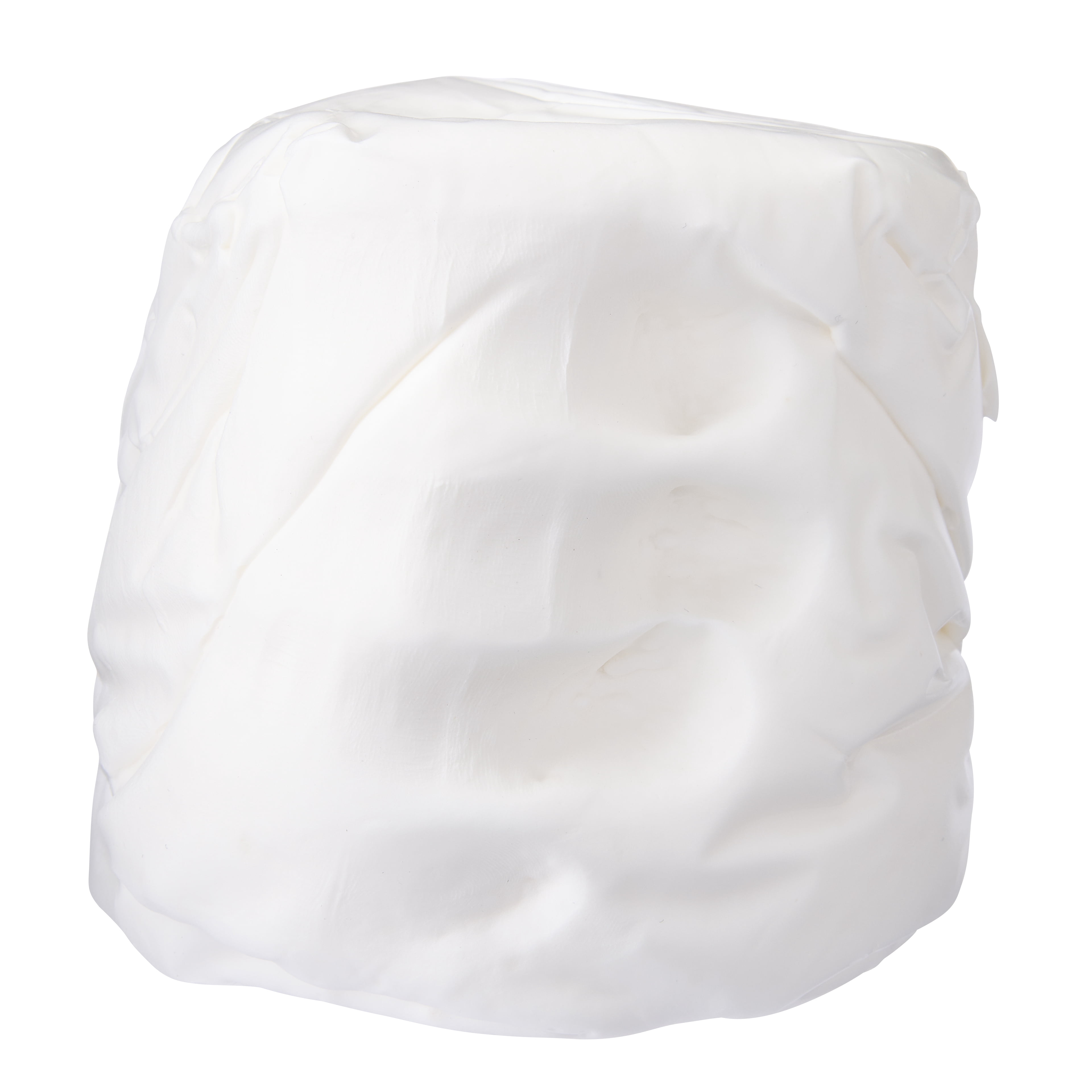 8 Pack: Modeling Foam by Make Market