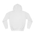 thumbnail image 2 of Fall Hedgehog Hoodie, 2 of 4