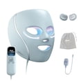 thumbnail image 1 of Macarilla Facial Shark CryoGlow, 1 of 6
