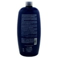 thumbnail image 2 of Champú Semi Di Lino Volumizing Low de Alfaparf Milano para unisex - Champú de 33,8 oz, 2 of 2