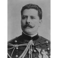thumbnail image 1 of Posterazzi Histoire de Felix Diaz (24 x 36), 1 of 1