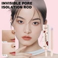 YUEYAN Invisible Pore Stick Pore Primer Stick Pore Filler Targeted