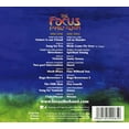 thumbnail image 2 of Focus Family Album (CD), 2 of 2