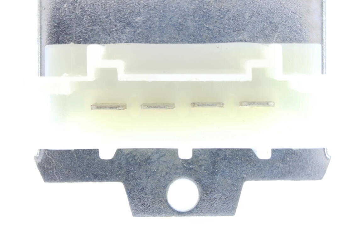 VEMO V10-79-0003 Regulator, passenger compartment fan