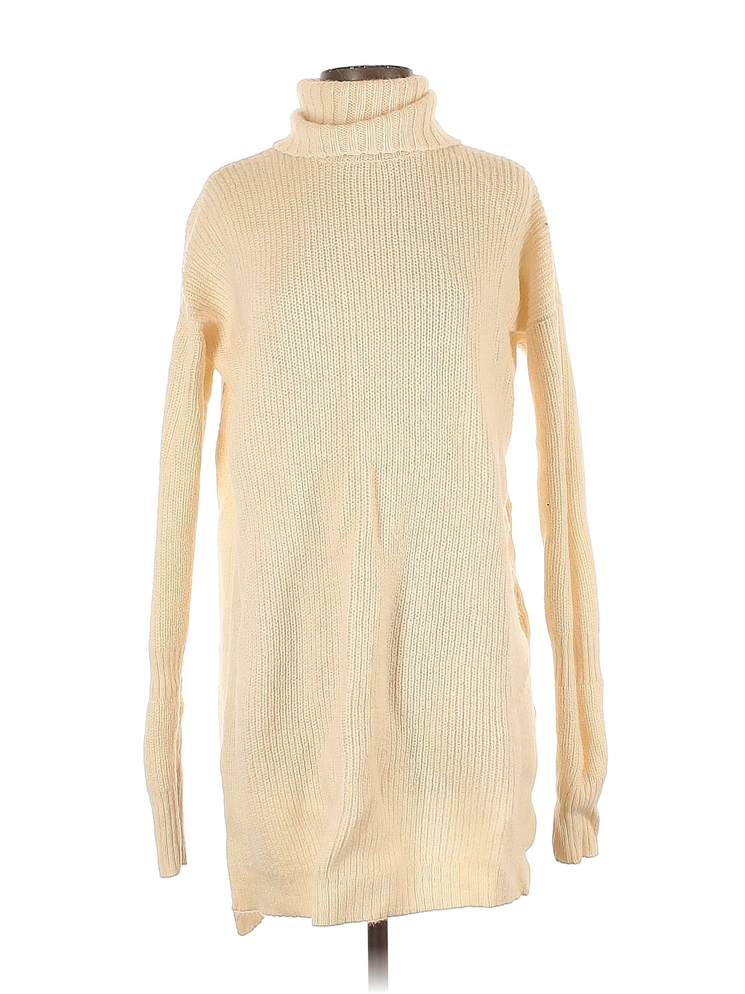 designers remix charlotte eskildsen sweater