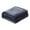 28X40inch_Dark Gray, variant on Sawvnm Super Soft Warm Solid Warm Micro Plush Fleece Blanket Throw Rug Sofa Bedding on Clearance