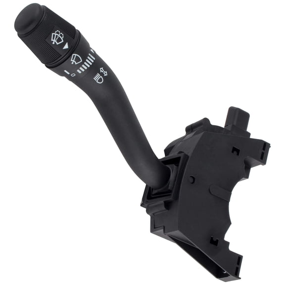 BOXI YL5Z13K359AAA Turn Signal Switch Compatible with 1999-2001 Ford Explorer Mercury Mountaineer/ 2000-2003 Ford F150/ 2002-2003 Ford Explorer Sport Trac/ 1999-2003 Mazda