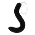 thumbnail image 1 of Accesorio de cosplay Fernando de animales para vestir disfraz de Lolita, 1 of 8