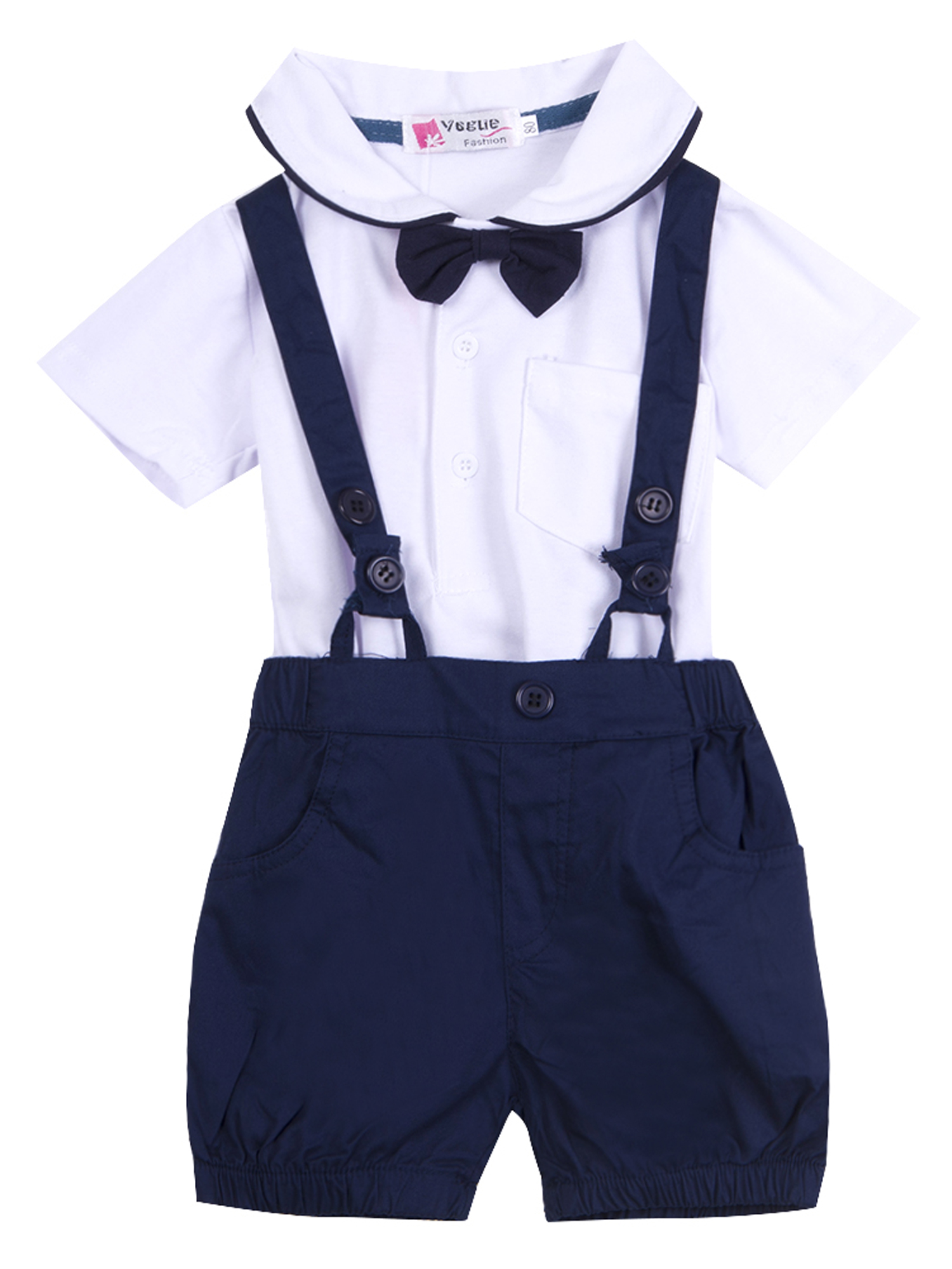 baby dress up outfits