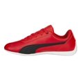 thumbnail image 3 of TENIS PUMA HOMBRE ROJO ESCUDERIAS 255 30754802 rojo 25.5, 3 of 9