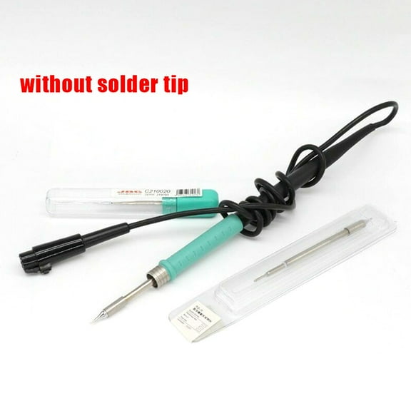 Oem Jbc C245 Soldering Iron Handle Replacement Iron Soldering Station Handle