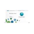thumbnail image 1 of Lentes de Contacto Biomedics Now 6 piezas, 1 of 2