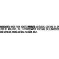 thumbnail image 2 of Jif Extra Crunchy Peanut Butter, 40-Ounce Jar-Pack Of 6, 2 of 4