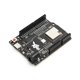 thumbnail image 3 of Placa de Desarrollo ESP32 S3 PLUS para IDE/MicroPython, Kit de Robot Inteligente Programable, Componentes, Accesorios y Piezas, 3 of 5