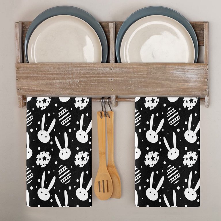 Sur La Table Bunny Spatula