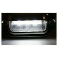 thumbnail image 2 of ZHIMAO Practical Number License Plate LED Light White Accessory Trailer Truck, 2 of 9