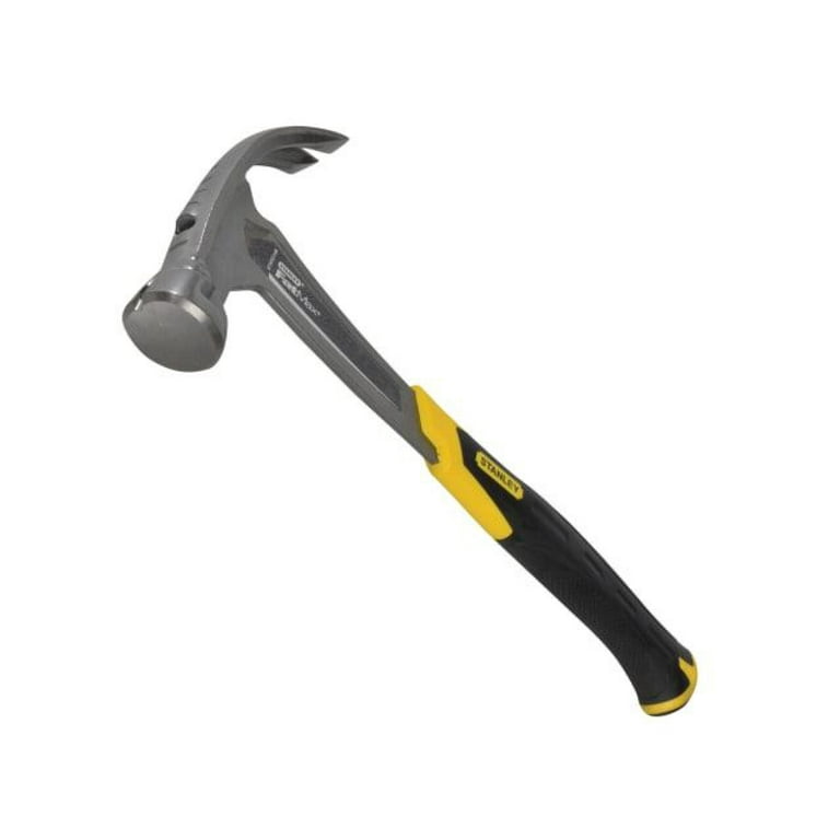 FatMax® Welded Hammer (14 oz)