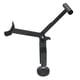thumbnail image 1 of Soporte de Rueda Genérico Soporte de Paddock Accesorio para Motocicleta Soporte Elevador para Motocicleta, 1 of 9