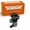 YHX, variant on Dorman Vapor Canister Purge Valve compatible with Dodge Ram 1500 Van 3.9L 5.2L 5.9L V6 V8 1998-2003