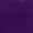 Purple, variant on AOOCHASLIY Full Dress in Evening Women's Fashion Gothic Court Velvet Long Sleeve Waisted Dresses