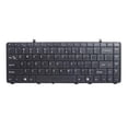 thumbnail image 1 of Repuesto de Laptop CUTICAT Compatible Vostro DCK011088 Teclado de diseño en inglés, 1 of 8