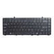 thumbnail image 1 of 1 Paquete De Estadounidense Vostro A840 PP37L AEVM8U00210 1015 PP37L Laptop, 1 of 8
