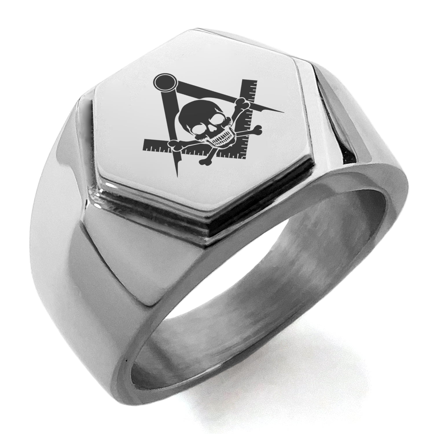 tioneer-stainless-steel-freemasons-masonic-skull-crossbones