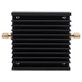 thumbnail image 4 of 433MHz 5W RF Power Amplifier with Female for 380-450MHz Wireless Transmitter, 4 of 8
