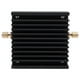 thumbnail image 3 of Amplificador potencia RF 433MHz y 5W con para transmisor inalámbrico 380-450MHz, 3 of 8