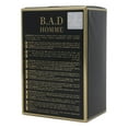 thumbnail image 3 of Maison Alhambra Men's B.A.D Homme EDP 3.4 oz Fragrances 6291107459134, 3 of 11