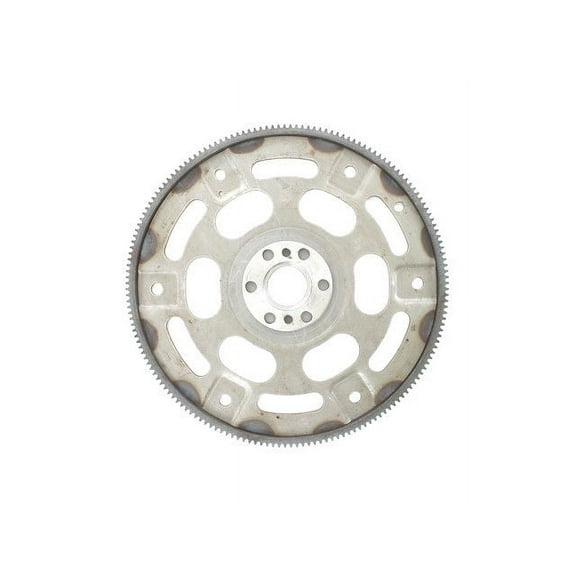 Flex Plate - Compatible with 2003 - 2009 GMC Savana 2500 2004 2005 2006 2007 2008