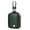 3, variant on Portable Headphone Case, PU Leather Earphone Storage Pouch for Pods 1 2 3 4 Travel and Home Organization, Approx. 10cm/3.94inch