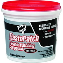New Dap 12288 Elastomeric Patch 1 Quart,Each