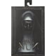 thumbnail image 1 of Figura Neca Ultimate Action Figure The Nun: Valak (La Monja), 1 of 8