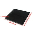 thumbnail image 4 of Outil de Protection Flexible pour Soufflet Accordéon 300Mm, 4 of 10