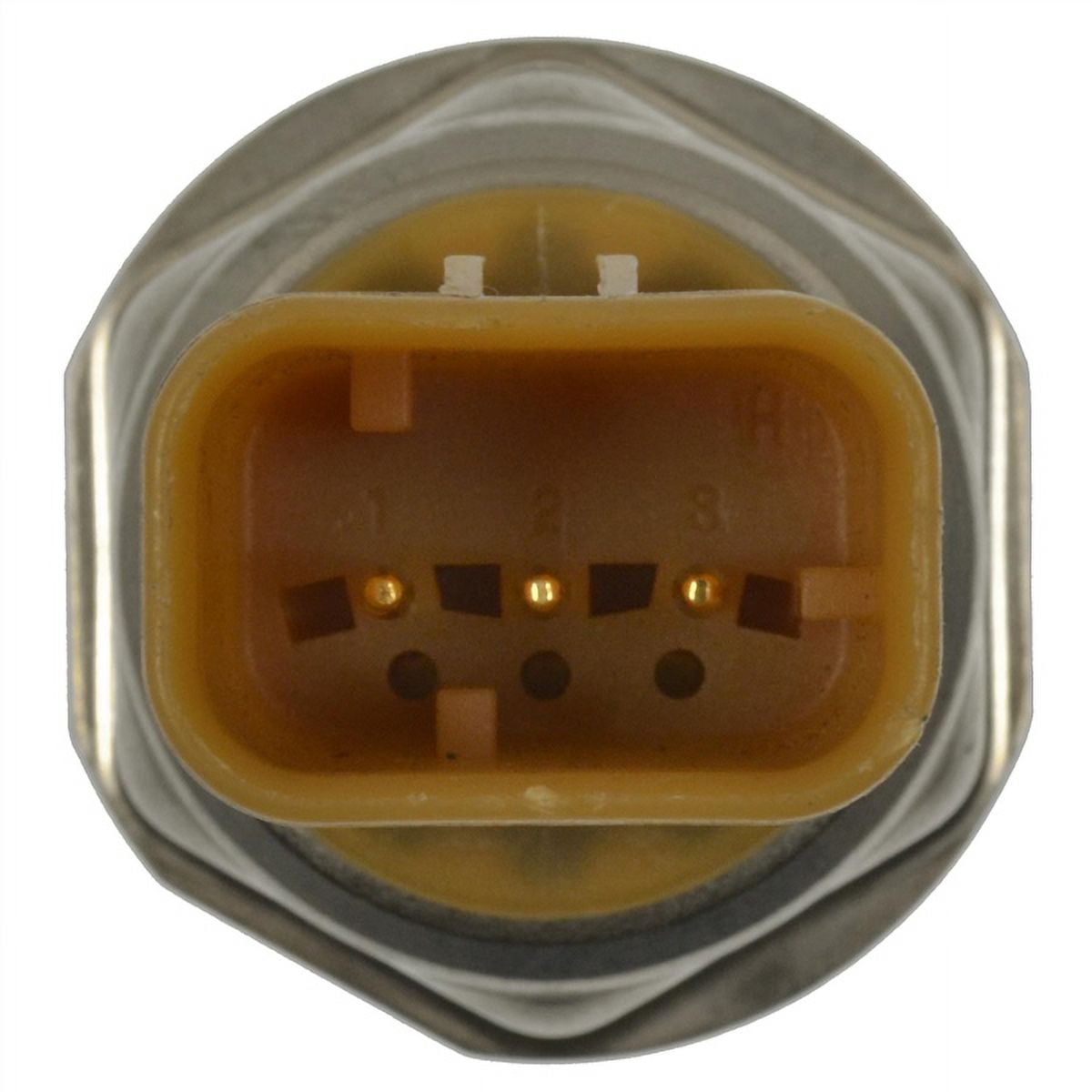Fuel Pressure Sensor