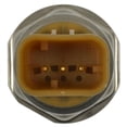 thumbnail image 3 of Fuel Pressure Sensor, 3 of 4