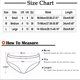 thumbnail image 3 of Ropa interior de encaje sólido para mujer, lencería, bragas, calzoncillos para mujer, tangas, bragas, ropa interior para mujer Fridja nalpqowj47914, 3 of 9