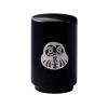 thumbnail image 1 of PEONAVET Bottle Opener Creative Stainless Steel Bottle Opener For Beer Bottle Opener Press Automatic Cap Opener Lossless Beer, 1 of 2