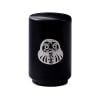 PEONAVET Bottle Opener Creative Stainless Steel Bottle Opener For Beer Bottle Opener Press Automatic Cap Opener Lossless Beer